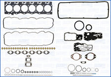 Full Engine Gasket Set for