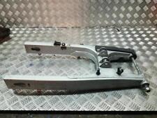0 BMW G 650  Swing Arm
