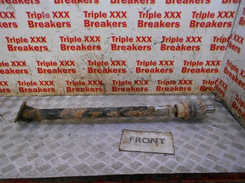 Bfd001167 2002 mitsubishi - bfd001167,