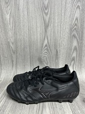 Mizuno Morelia Neo 3 Black