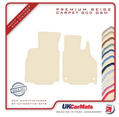 Fits porsche boxster - porsche, (986)