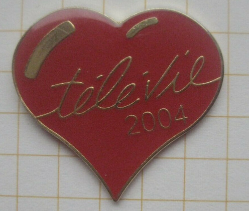 Televie 2004 - televie,