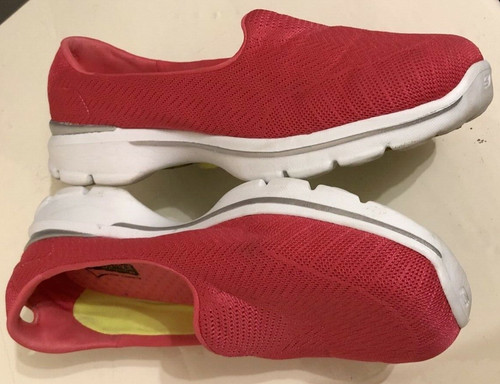 Skechers goga mat technology - goga,