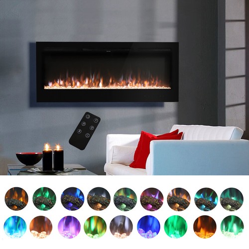 100 inch 2kw led wall - inch,