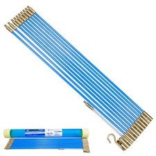 BlueSpot Cable Access Kit 10 x