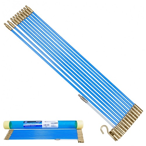 Bluespot cable access kit x - bluespot,