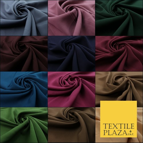 Colours premium heavy - premium,