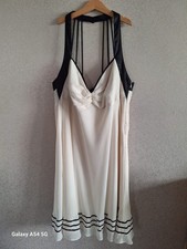 Nicholas Millington Halterneck