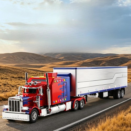 Diecast vehicle for - vehicle,