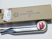 Stella Artois Anno Tall Beer