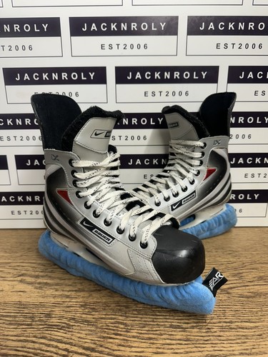 Nike bauer vapor - speed, ice