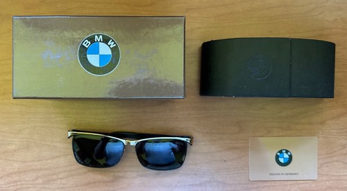 Bmw sunglasses men - sunglasses,