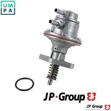 FUEL PUMP 1515200200 FOR FORD