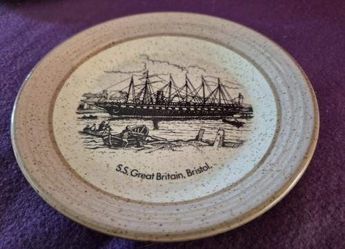 Purbeck pottery bournemouth - pottery,