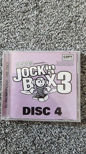 Mastermix classic cuts - classic,