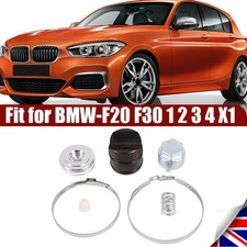 Steering Rack Repair Kit