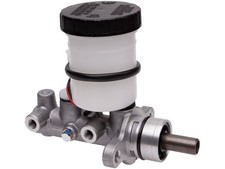 Brake Master Cylinder For