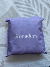 Freerider Co. Baby Sling