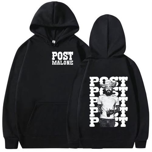 Post malone iconic - post,