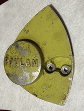 Poulan 245 202 221 older - 245,