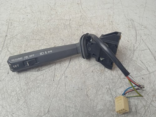 Multifunction control volvo - multifunction,