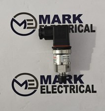 DANFOSS MBS3300 060G1370