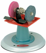 Wilesco / Mamod Belt Driven