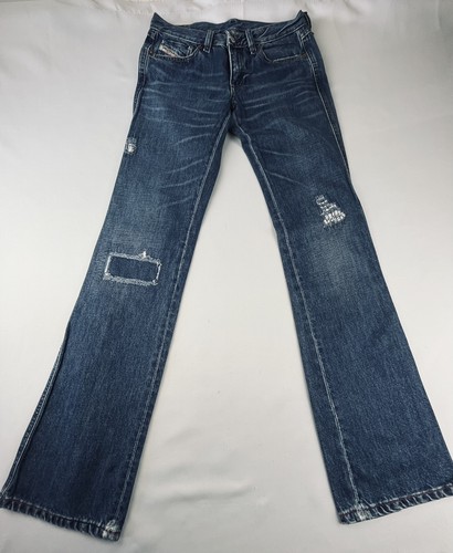 Diesel industrial women - industrial, women’s