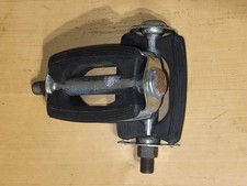 NOS OEM vintage Schwinn Krate