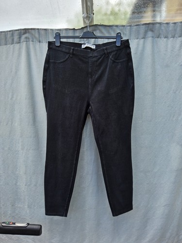 Next jersey denim legging - next,