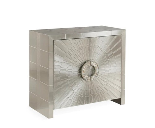 Jonathan adler talitha cabinet - jonathan,