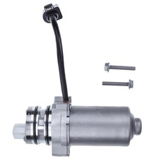 Coupling Pump With 4 Wheel