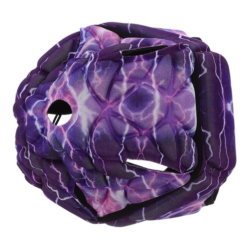 Rugby skull cap lightweight - rugby,