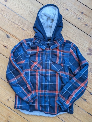 Polarn pyret kids fleece - o,