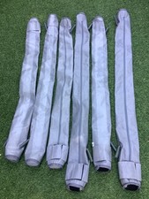 Kampa ace air  400 air beams