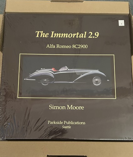 The immortal alfa - immortal,