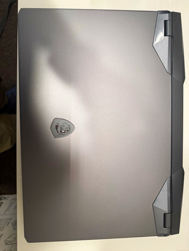 Msi ge76 raider 11ue 3in - msi,