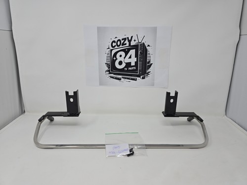 Sony stane kdl 42w706b - tv,