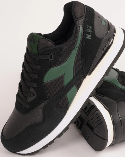Diadora n92 advance - advance, trainers