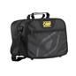 Omp helmet bag - omp,