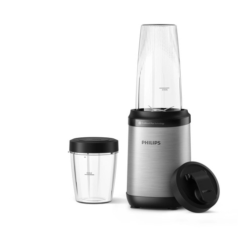 Philips blender 5000 - blender,