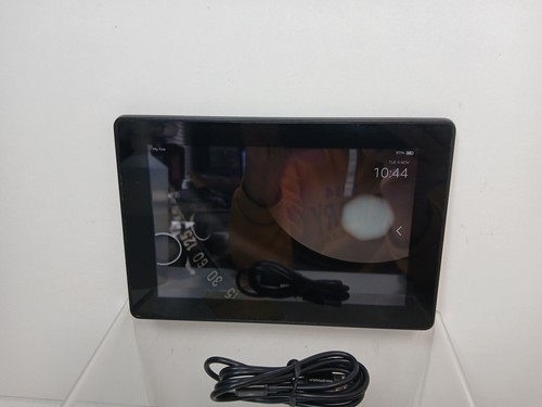 Amazon kindle fire 3rd - amazon,