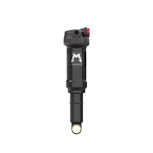 Marzocchi bomber inline - marzocchi,