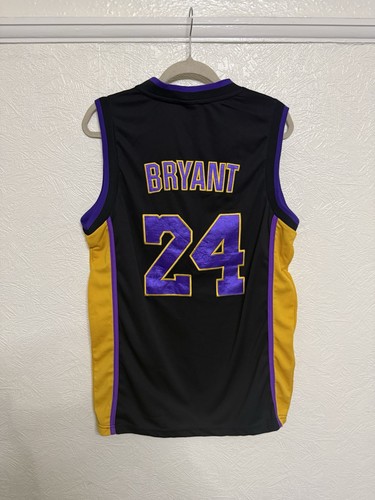 Nba authentics los - nba, angeles
