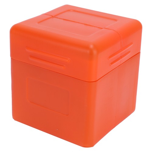 Mini gas stove portable - stove,