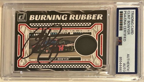 2024 panini donruss - panini, clint