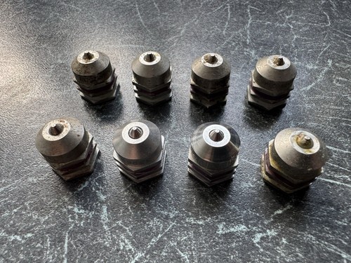 Nordson 339695 glue nozzles - nordson,