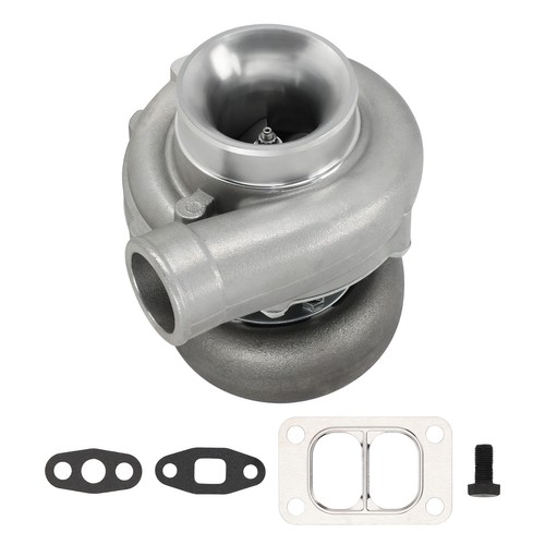 Universal turbocharger a - universal, 0.7