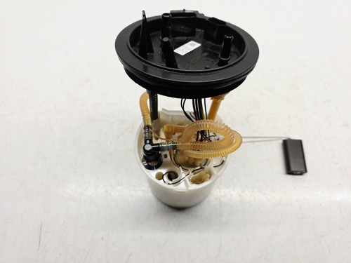 Audi fuel pump - audi, s-line