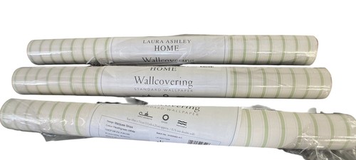 Laura ashley marquee stripe - laura,